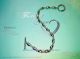 AAA Tiffany And Co Elsa Peretti Full Bean Bracelet - 925 Silver (3)_th.jpg